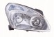 Abakus 215-11B8R-LD-EM Abakus 215-11b8r-ld-em прожектор