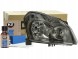 Abakus 215-11B8R-LD-EM Abakus 215-11b8r-ld-em прожектор