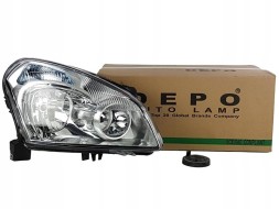 Abakus 215-11B8R-LD-EM Abakus 215-11b8r-ld-em прожектор
