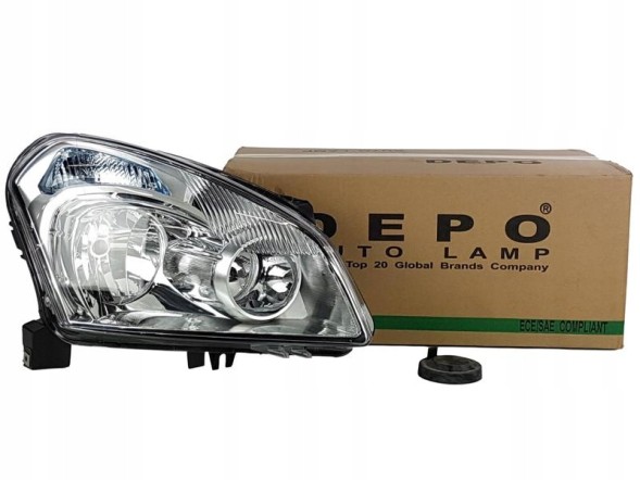 Abakus 215-11B8R-LD-EM Abakus 215-11b8r-ld-em прожектор