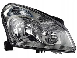 Abakus 215-11B8R-LD-EM Abakus 215-11b8r-ld-em прожектор