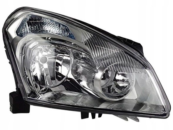 Abakus 215-11B8R-LD-EM Abakus 215-11b8r-ld-em прожектор