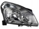 Abakus 215-11B8R-LD-EM Abakus 215-11b8r-ld-em прожектор