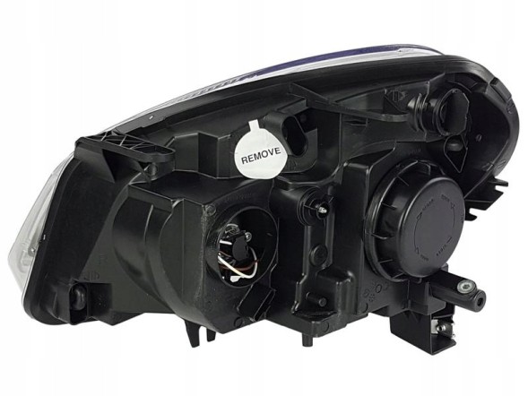 Abakus 215-11B8R-LD-EM Abakus 215-11b8r-ld-em прожектор