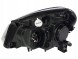 Abakus 215-11B8R-LD-EM Abakus 215-11b8r-ld-em прожектор