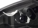 Abakus 215-11B8R-LD-EM Abakus 215-11b8r-ld-em прожектор