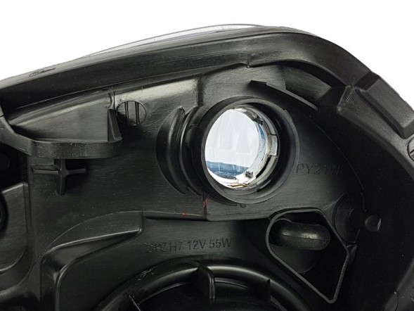 Abakus 215-11B8R-LD-EM Abakus 215-11b8r-ld-em прожектор