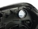 Abakus 215-11B8R-LD-EM Abakus 215-11b8r-ld-em прожектор
