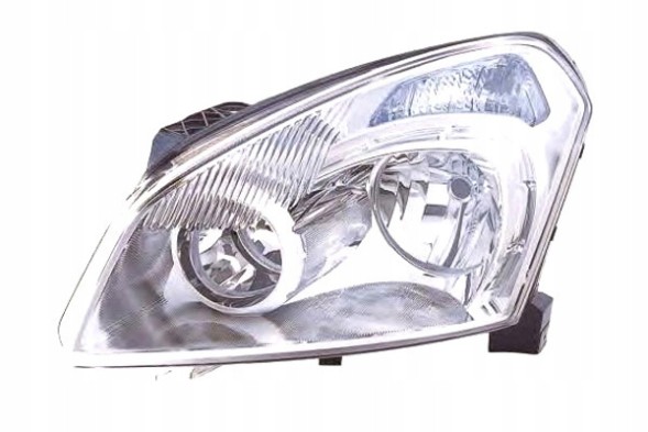 Abakus 215-11B8R-LD-EM Abakus 215-11b8r-ld-em прожектор