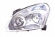 Abakus 215-11B8R-LD-EM Abakus 215-11b8r-ld-em прожектор