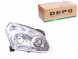 Abakus 215-11B8R-LD-EM Abakus 215-11b8r-ld-em прожектор