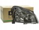Abakus 215-11B8R-LD-EM Abakus 215-11b8r-ld-em прожектор
