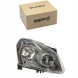Abakus 215-11B8R-LD-EM Abakus 215-11b8r-ld-em прожектор