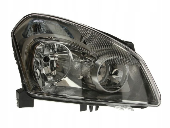 Abakus 215-11B8R-LD-EM Abakus 215-11b8r-ld-em прожектор