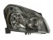 Abakus 215-11B8R-LD-EM Abakus 215-11b8r-ld-em прожектор