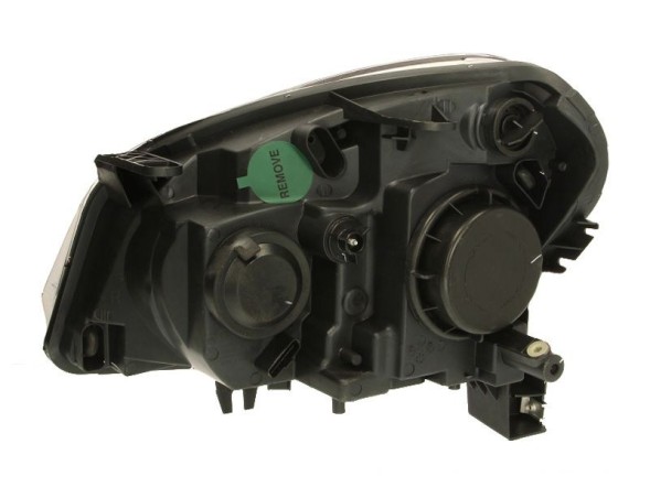 Abakus 215-11B8R-LD-EM Abakus 215-11b8r-ld-em прожектор