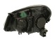 Abakus 215-11B8R-LD-EM Abakus 215-11b8r-ld-em прожектор