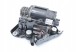 BMW OE 6894904 37206894904 #2 УСТАНОВКА ПНЕВМАТИЧНОГО НАСОСА КОМПРЕСОРА ПІДВІСКИ NIVO BMW G60 G61