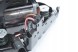 BMW OE 6894904 37206894904 #2 УСТАНОВКА ПНЕВМАТИЧНОГО НАСОСА КОМПРЕСОРА ПІДВІСКИ NIVO BMW G60 G61