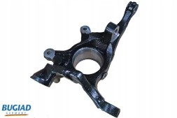 Bugiad BSP2544 98 2x поворотні кулаки BUGIAD L+R для BMW X3 E53