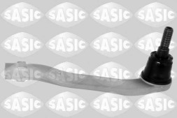7670023 SASIC Накінечник рульової тяги