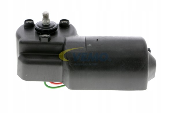 Vemo V46-07-0005 Двигун склоочисника clio ii/thalia/ v46-07-0005 vemo