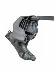 BMW OE 8849089 8849090 8848467 CARPARTS24 КРОНШТЕЙН ДВИГУНА ПЕРЕДНІЙ КОМПЛЕКТ BMW I7 G70