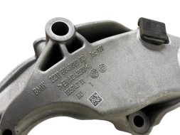 BMW OE 8849089 8849090 8848467 CARPARTS24 КРОНШТЕЙН ДВИГУНА ПЕРЕДНІЙ КОМПЛЕКТ BMW I7 G70