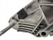 BMW OE 8849089 8849090 8848467 CARPARTS24 КРОНШТЕЙН ДВИГУНА ПЕРЕДНІЙ КОМПЛЕКТ BMW I7 G70
