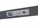 BMW OE 8849089 8849090 8848467 CARPARTS24 КРОНШТЕЙН ДВИГУНА ПЕРЕДНІЙ КОМПЛЕКТ BMW I7 G70