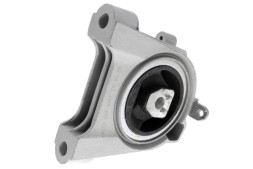 V-maxzone Part VIC-435745 Подушка двигуна для FIAT STILO 1.9D 10.01-08.08