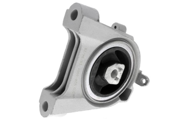 V-maxzone Part VIC-435745 Подушка двигуна для FIAT STILO 1.9D 10.01-08.08