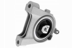 V-maxzone Part VIC-435745 Подушка двигуна для FIAT STILO 1.9D 10.01-08.08