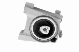 V-maxzone Part VIC-435745 Подушка двигуна для FIAT STILO 1.9D 10.01-08.08