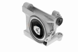 V-maxzone Part VIC-435745 Подушка двигуна для FIAT STILO 1.9D 10.01-08.08