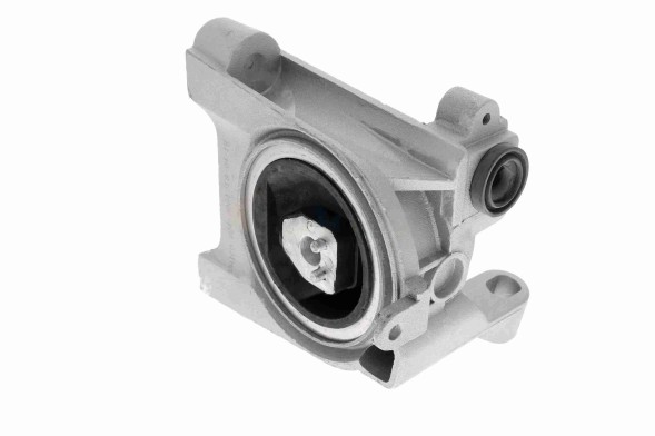V-maxzone Part VIC-435745 Подушка двигуна для FIAT STILO 1.9D 10.01-08.08
