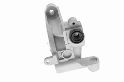 V-maxzone Part VIC-435745 Подушка двигуна для FIAT STILO 1.9D 10.01-08.08