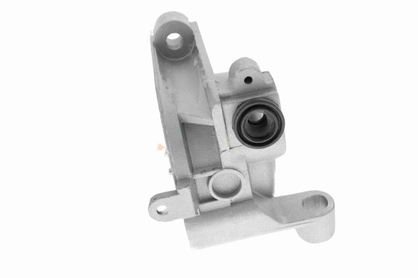 V-maxzone Part VIC-435745 Подушка двигуна для FIAT STILO 1.9D 10.01-08.08