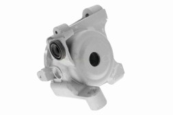 V-maxzone Part VIC-435745 Подушка двигуна для FIAT STILO 1.9D 10.01-08.08