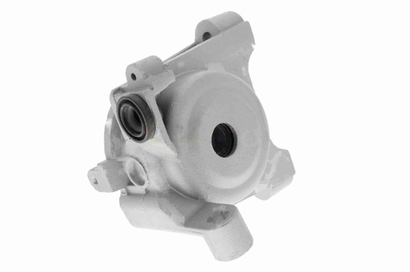 V-maxzone Part VIC-435745 Подушка двигуна для FIAT STILO 1.9D 10.01-08.08