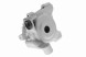 V-maxzone Part VIC-435745 Подушка двигуна для FIAT STILO 1.9D 10.01-08.08
