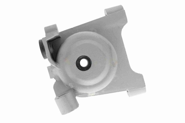 V-maxzone Part VIC-435745 Подушка двигуна для FIAT STILO 1.9D 10.01-08.08