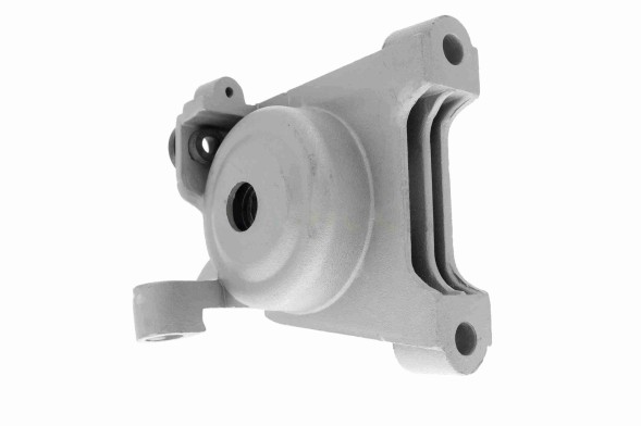 V-maxzone Part VIC-435745 Подушка двигуна для FIAT STILO 1.9D 10.01-08.08