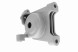 V-maxzone Part VIC-435745 Подушка двигуна для FIAT STILO 1.9D 10.01-08.08