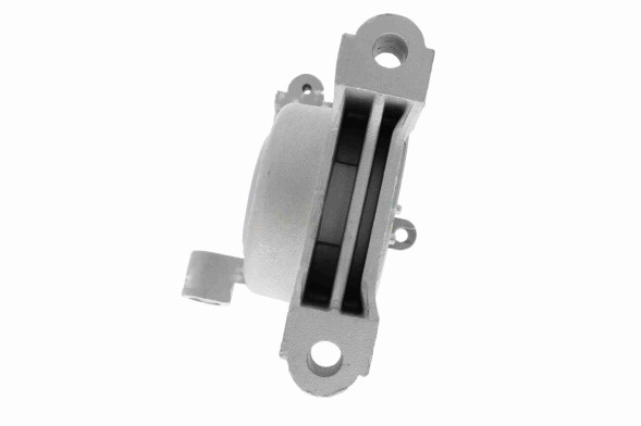 V-maxzone Part VIC-435745 Подушка двигуна для FIAT STILO 1.9D 10.01-08.08