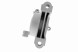 V-maxzone Part VIC-435745 Подушка двигуна для FIAT STILO 1.9D 10.01-08.08