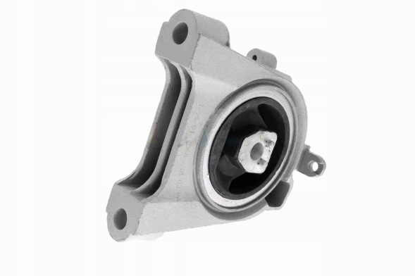 V-maxzone Part VIC-435745 Подушка двигуна для FIAT STILO 1.9D 10.01-08.08
