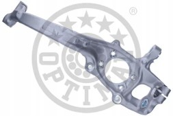 Optimal KN-100550-01- RL 2x OPTIMAL FRONT L+R колесні кулаки для AUDI A4 B8, A5 B8, A5 I, Q5, Q5 I