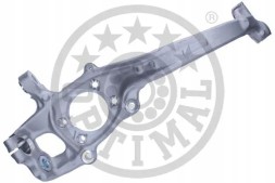 Optimal KN-100550-01- RL 2x OPTIMAL FRONT L+R колесні кулаки для AUDI A4 B8, A5 B8, A5 I, Q5, Q5 I