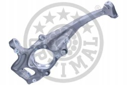 Optimal KN-100550-01- RL 2x OPTIMAL FRONT L+R колесні кулаки для AUDI A4 B8, A5 B8, A5 I, Q5, Q5 I